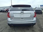 2014 Ford Edge SE