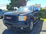 2013 GMC Sierra 1500 SLE