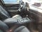 2021 Mazda Mazda CX-30 Select