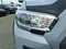 2020 Toyota Tacoma 4WD SR5 TRD Off Road