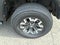 2020 Toyota Tacoma 4WD SR5 TRD Off Road