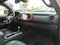 2020 Toyota Tacoma 4WD SR5 TRD Off Road