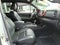 2020 Toyota Tacoma 4WD SR5 TRD Off Road