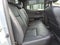 2020 Toyota Tacoma 4WD SR5 TRD Off Road