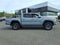 2020 Toyota Tacoma 4WD SR5 TRD Off Road