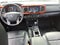2020 Toyota Tacoma 4WD SR5 TRD Off Road