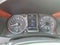 2020 Toyota Tacoma 4WD SR5 TRD Off Road