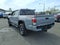 2020 Toyota Tacoma 4WD SR5 TRD Off Road