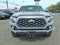 2020 Toyota Tacoma 4WD SR5 TRD Off Road