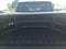 2017 Honda Ridgeline RTL-T