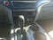 2017 Honda Ridgeline RTL-T