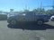 2017 Honda Ridgeline RTL-T