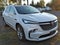 2022 Buick Enclave Avenir