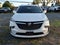 2022 Buick Enclave Avenir