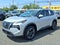 2024 Nissan Rogue SV Intelligent AWD