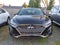 2018 Hyundai Sonata Limited 2.0T