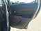 2021 Mitsubishi Outlander Sport 2.0 LE 2WD