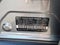 2021 Mitsubishi Outlander Sport 2.0 LE 2WD