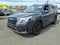 2022 Subaru Forester Sport