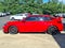 2025 Honda Civic Type R BLACK/RED