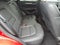 2024 Mazda Mazda CX-5 2.5 S Select