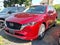 2024 Mazda Mazda CX-5 2.5 S Select
