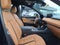 2025 Mazda Mazda CX-90 3.3 Turbo S Premium Plus Package