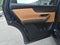 2025 Mazda Mazda CX-90 3.3 Turbo S Premium Plus Package