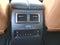 2025 Mazda Mazda CX-90 3.3 Turbo S Premium Plus Package