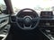 2021 Nissan Rogue SV Intelligent AWD