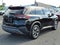 2021 Nissan Rogue SV Intelligent AWD