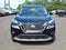2021 Nissan Rogue SV Intelligent AWD
