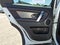 2023 Land Rover Discovery Sport S R-Dynamic