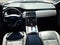 2023 Land Rover Discovery Sport S R-Dynamic