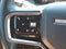 2023 Land Rover Discovery Sport S R-Dynamic
