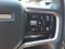 2023 Land Rover Discovery Sport S R-Dynamic