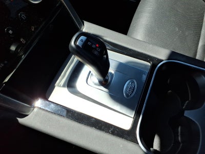 2023 Land Rover Discovery Sport S R-Dynamic