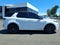2023 Land Rover Discovery Sport S R-Dynamic