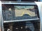 2023 Land Rover Discovery Sport S R-Dynamic