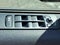 2023 Land Rover Discovery Sport S R-Dynamic