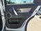 2023 Land Rover Discovery Sport S R-Dynamic