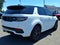 2023 Land Rover Discovery Sport S R-Dynamic