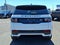 2023 Land Rover Discovery Sport S R-Dynamic