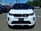 2023 Land Rover Discovery Sport S R-Dynamic