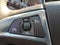 2011 Buick Regal CXL RL1