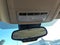 2011 Buick Regal CXL RL1