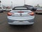 2018 Buick Cascada Premium