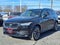 2021 Volvo XC90 Momentum