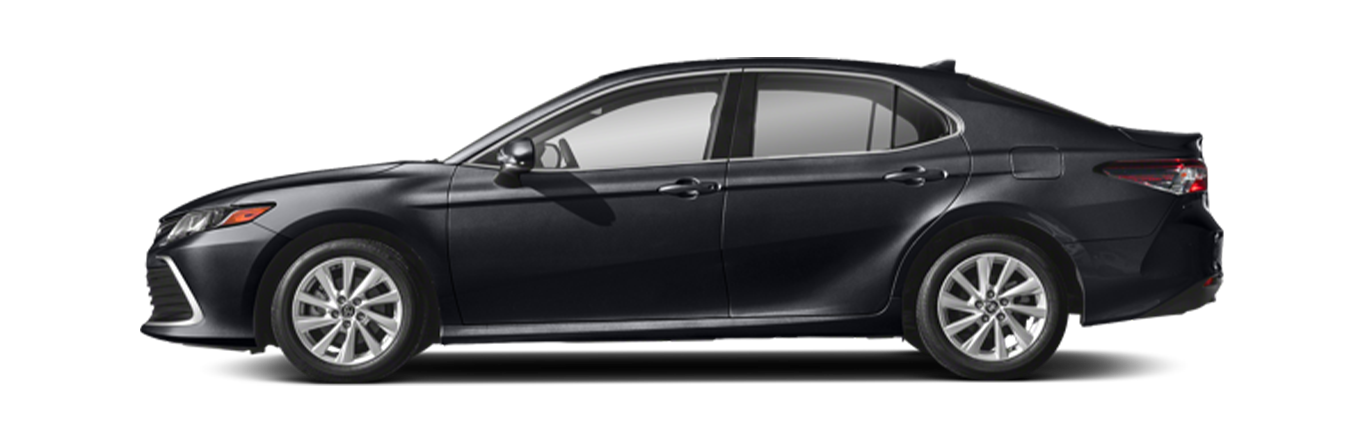 Peruzzi Toyota in Hatfield PA