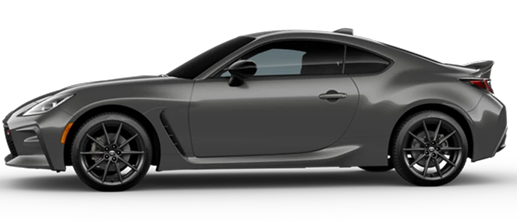 2026 Toyota GR86 - Peruzzi Toyota in Hatfield PA